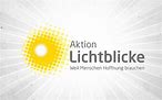 VfL 为“Aktion Lichtblicke”捐款(图1)
